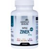 Adelle Davis Zinok Forte 25 mg, 60 kapsúl Adelle Davis Zinok Forte 25 mg, 60 kapsúl