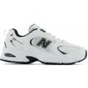 Unisex topánky New Balance MR530EWB – biele Unisex topánky New Balance MR530EWB – biele