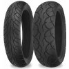 Shinko SR 568 140/60 R14 64S