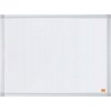 NOBO Essentials 90 × 60 cm NOBO Essentials 90 × 60 cm