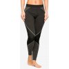 La Sportiva WOOL70 TECH PANTS Women