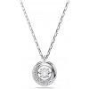 Swarovski 5733400 Swarovski 5733400