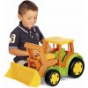 Wader GIGANT traktor solo NEW 66005