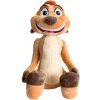 Plyšová Hračka Disney Leví kráľ 30l - Timon 25cm Plyšová Hračka Disney Leví kráľ 30l - Timon 25cm