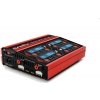 Nabíječ Prophet Sport Quad LiPol/NiMH 4X50W AC/DC Nabíječ Prophet Sport Quad LiPol/NiMH 4X50W AC/DC