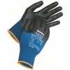 uvex phynomic wet plus uvex phynomic wet plus