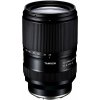 Tamron 25-200 mm F/2.8-5.6 Di III VXD G2 pre Sony FE 580440