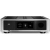 NAD M33 V2 NAD M33 V2
