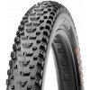 Maxxis Rekon 29 x 2.25 Maxxis Rekon 29 x 2.25