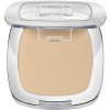 Zľava pri kúpe 2 ks - L'Oréal Paris True Match Kompaktný púder 2.N Vanilla 9 g Zľava pri kúpe 2 ks - L'Oréal Paris True Match Kompaktný púder 2.N Vanilla 9 g
