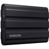 Samsung T7 Shield 4TB, MU-PE4T0S/EU Samsung T7 Shield 4TB, MU-PE4T0S/EU