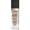 Eveline Cosmetics Wonder Match dlhotrvajúci tekutý make-up s kyselinou hyalurónovou 15 Natural 30 ml Eveline Cosmetics Wonder Match dlhotrvajúci tekutý make-up s kyselinou hyalurónovou 15 Natural 30 ml