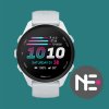 Garmin Forerunner 70 Whitestone Garmin Forerunner 70 Whitestone