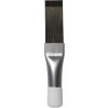 Electrolux M4YM3002 Hrebeň na čistenie kondenzátora Electrolux M4YM3002 Hrebeň na čistenie kondenzátora