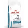 ROYAL CANIN VHN DOG HYPOALLERGENIC MODODERATE CALORIE 1,5kg -krmivo pre psov trpiacich potravinovými alergiami a so sklonmi k nadváhe ROYAL CANIN VHN DOG HYPOALLERGENIC MODODERATE CALORIE 1,5kg -krmivo pre psov trpiacich potravinovými alergiami a so sklonmi k nadváhe