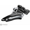 Shimano XTR FD-M9100 Side Swing prešmýkač Shimano XTR FD-M9100 Side Swing prešmýkač