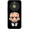 Picasee ULTIMATE CASE pro Honor Magic8 Lite 5G - Separ Picasee ULTIMATE CASE pro Honor Magic8 Lite 5G - Separ