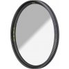 B+W Filter ND Graduated 25% Basic MRC 67mm B+W Filter ND Graduated 25% Basic MRC 67mm