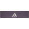 adidas resistance band medium