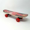 Mini Skateboard Ferrari Mini Skateboard Ferrari