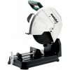 Metabo CS 23-355 602335000 Metabo CS 23-355 602335000