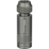 CO2 pumpička Topeak Micro Airbooster II uni CO2 pumpička Topeak Micro Airbooster II uni