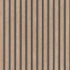 IMPOL TRADE 10400-32 Vliesové tapety na stenu IMPOL TRADE, rozmery 0,53 x 10,05 m