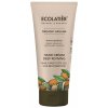EcoLatier hĺbkovo hydratačný krém na ruky Argan Organic 100 ml