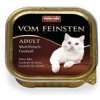 Animonda Vom Feinsten cat CLASSIC multimäsový koktail 100 g Animonda Vom Feinsten cat CLASSIC multimäsový koktail 100 g
