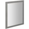 Sapho Nirox 60x80 cm NX608-1111