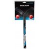 Bauer Mini Stick Set Bauer Mini Stick Set