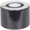 Merco Kinesio Tape tejpovacia páska 5cm x 5m čierna Merco Kinesio Tape tejpovacia páska 5cm x 5m čierna