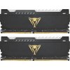 Patriot PVSR432G320C8K Patriot PVSR432G320C8K