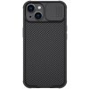 Nillkin - CamShield iPhone 13 a 14, čierne Nillkin - CamShield iPhone 13 a 14, čierne