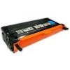 EkoToner XEROX 113R00723 - kompatibilný Cyan na 6000 str. EkoToner XEROX 113R00723 - kompatibilný Cyan na 6000 str.