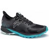 Tecnica Origin LT WS - Black/Rich Laguna 39.5 Tecnica Origin LT WS - Black/Rich Laguna 39.5