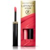 Max Factor Lipfinity Lip Colour dlhotrvajúci rúž s balzamom 026 So Delightful 4,2 g Max Factor Lipfinity Lip Colour dlhotrvajúci rúž s balzamom 026 So Delightful 4,2 g