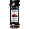 St. Dalfour 4 druhy ovocia 284 g St. Dalfour 4 druhy ovocia 284 g