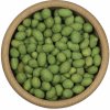 eBrat.sk Arašidy v wasabi ceste 500 g