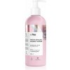 so!flow High Porosity Hair Protein-Emollient Conditioner posilňujúci kondicionér pre lámavé a namáhané vlasy 400 ml so!flow High Porosity Hair Protein-Emollient Conditioner posilňujúci kondicionér pre lámavé a namáhané vlasy 400 ml