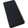 ORG LCD Displej pre Samsung Galaxy A16 5G (SM-A166) čierny ORG LCD Displej pre Samsung Galaxy A16 5G (SM-A166) čierny