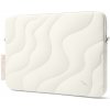 Tomtoc puzdro Terra Collection Sleeve pre Macbook Air 15