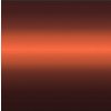 HYUNDAI OO COPPER ORANGE farba nariedená, lakovateľná, 1 liter (HYUNDAI základná farba OO) HYUNDAI OO COPPER ORANGE farba nariedená, lakovateľná, 1 liter (HYUNDAI základná farba OO)