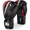 PHANTOM Boxerské rukavice Fight Squad - čierne PHANTOM Boxerské rukavice Fight Squad - čierne