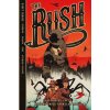 Adrian F. Wassel,Nathan C. Gooden - RUSH Adrian F. Wassel,Nathan C. Gooden - RUSH