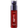 L'Oréal Revitalift Laser Renew X3 omladzujúce sérum 30 ml L'Oréal Revitalift Laser Renew X3 omladzujúce sérum 30 ml