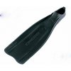 Plutvy Pro Star V.39-40 Plutvy Pro Star V.39-40