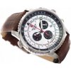 Swiss Alpine Military by Grovana SAM7078.9532 Swiss Alpine Military by Grovana SAM7078.9532