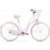 Romet POP ART Mestský bicykel 28 Romet POP ART Mestský bicykel 28