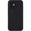 Tactical MagForce Velvet Smoothie kryt pre Apple iPhone 16 Plus, Asphalt 57983122566